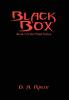 Black Box