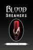 Blood of Dreamers