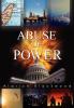 Abuse of Power