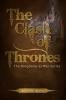 The Clash of Thrones