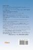 The Half-Multiplier Operator Nested Arrays Matrix Programming and the Unifield Equation