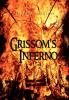 Grissom's Inferno