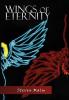 Wings of Eternity