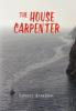 The House Carpenter