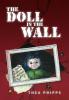 The Doll in the Wall