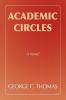 Academic Circles