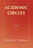 Academic Circles