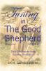 Tuning in the Good Shepard - Volume 2