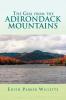 The Girl from the Adirondack Mountains