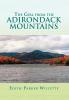 The Girl from the Adirondack Mountains