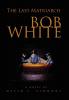 Bob White