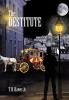 The Destitute