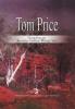 Tom Price