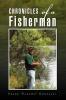 Chronicles of a Fisherman