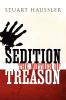 Sedition