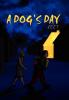 A Dog's Day