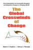 The Global Crosswinds of Change