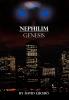 Nephilim