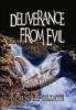 Deliverance from Evil