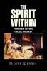 The Spirit Within