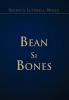 Bean Si Bones