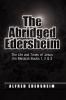 The Abridged Edersheim