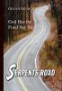 Serpents Road