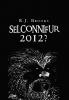 Selconnifur