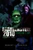 Frankenstein 2010 (Twenty Ten)