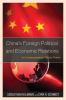 China's Foreign Political and Economic Relations