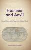 Hammer and Anvil