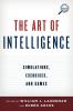 The Art of Intelligence