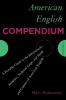 American English Compendium