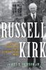 Russell Kirk