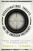 Assassinations Threats and the American Presidency