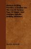 Modern Drilling Practice A Treatise On The Use Of Various Type Of Single- And Multiple-Spindle Drilling Machines