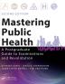 Mastering Public Health