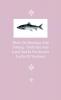 Hints On Shooting And Fishing - Both Sea And Land And In Freshwater Lochs Of Scotland - Being The Experiences Of Christopher Idle Esq