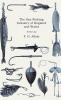 The Sea-Fishing Industry Of England And Wales - A Popular Account Of The Sea Fisheries And Fishing Ports Of Those Countries