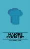 Maigre Cookery