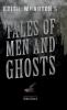 Tales Of Men And Ghosts