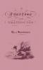 A Treatise On Greyhounds With Observations On The Treatment & Disorders Of Them - By A Sportsman