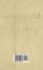 The Modern Tailor Outfitter And Clothier - Vol III