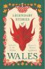 Legendary Stories Of Wales