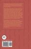 The Beautiful and Damned: With the Introductory Essay 'The Jazz Age Literature of the Lost Generation' (Read & Co. Classics Edition)