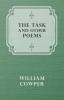 The Task and Other Poems