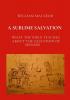A SUBLIME SALVATION