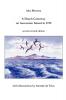 A Dutch Castaway on Ascension Island in 1725