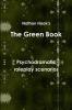 The Green Book