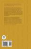 This Side of Paradise: With the Introductory Essay 'The Jazz Age Literature of the Lost Generation' (Read & Co. Classics Edition)